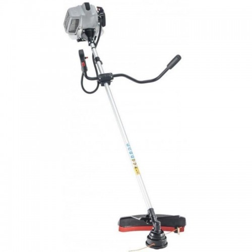 Триммер бензиновый 2T AL-KO BC330B