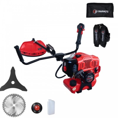 Триммер Yamamoto YMA.56 2T