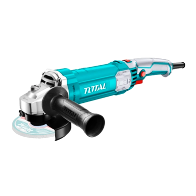 Машина шлифовальная угловая