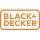 BLACK&DECKER