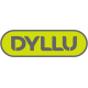 DYLLU