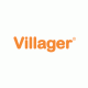 Villager