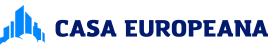 CasaEuropeana.md