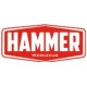 Hammer