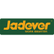 Jadever